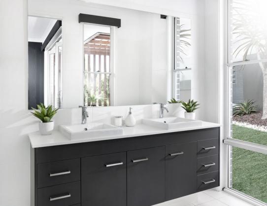 Bathroom Design Ideas by Great Indoor Designs