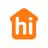 hipages - hire a tradie