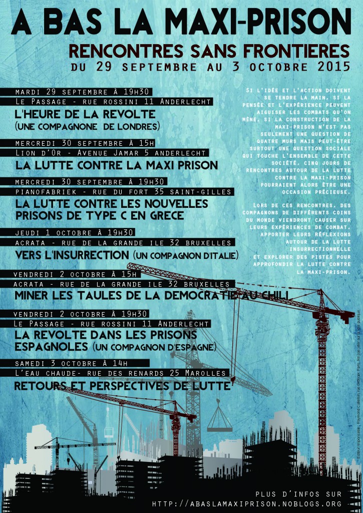 affiche_web1