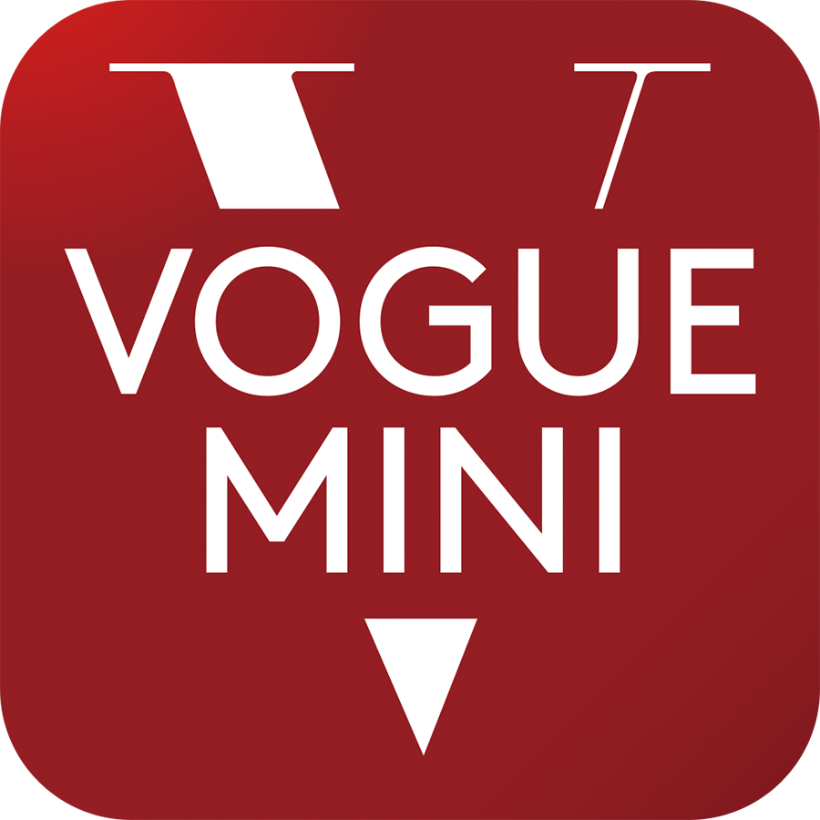 VOGUE MINI