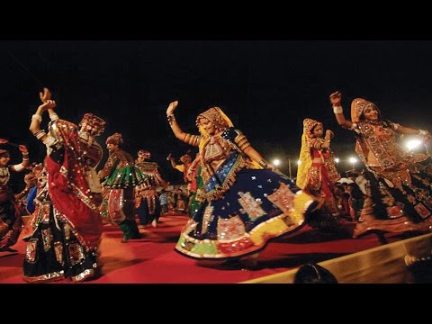 Gujarat Tourist Attractions: 15 Top Places to Visit