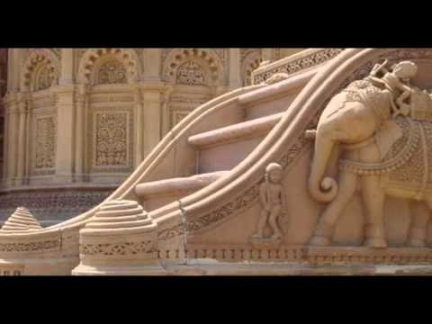 India Gujarat Kutch Adventures Package Holidays Travel Guide Travel To Care