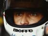 SA helps F1 star’s driving ambition for family