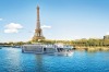 2-Amalyra_Paris_EiffelTower