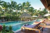 Outrigger Fiji Beach Resort