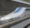 If the stars, dollars and pollies align, Japan Rail Central's magnetic-levitation train could soon be zooming between ...