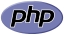 PHP-logo.svg