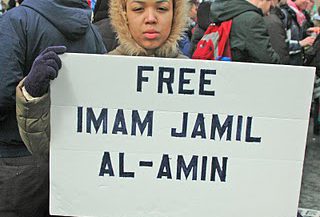 imam_jamil_al-amin[1]