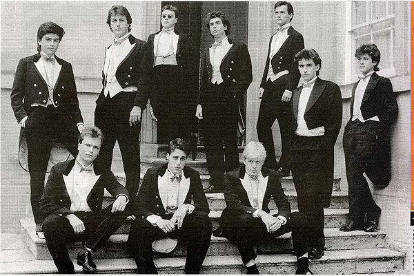 cameron-bullingdon-club.jpg