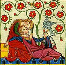 Courtly_Love_c_1300_German.jpg