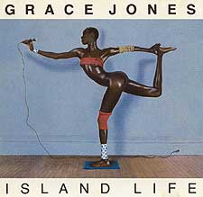 GraceJonesCover01.jpg