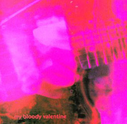 my_bloody_valentine_loveless.jp