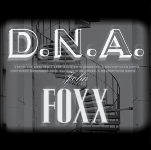 dna_cover_060510-600x595.jpg