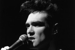 morrissey_E_20091025005446.jpg