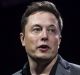 Elon Musk says we need to be careful about artificial intelligence: "If I had to guess at what our biggest existential ...