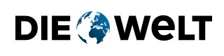 Die Welt Logo