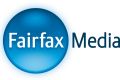 Fairfax Media logo