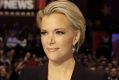 Donald Trump queried Fox News presenter Megyn Kelly's questions, asking if she was menstruating. 