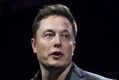 Elon Musk says we need to be careful about artificial intelligence: "If I had to guess at what our biggest existential ...