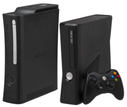 Xbox-360-Consoles-Infobox.png