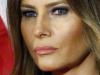 The secret side of Melania Trump