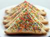 Americans just ruined fairy bread