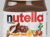 Why it really matters how you eat Nutella