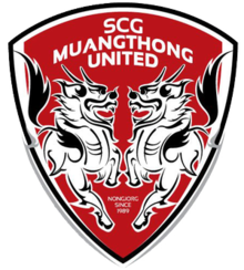 MTUTD.png