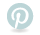 Follow Momento on Pinterest