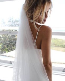 10 cool-girl bridal brands to know now 
