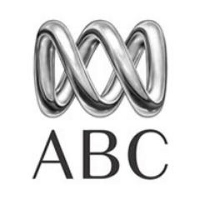 ABC Australia