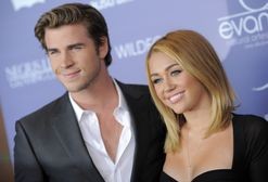 Liam Hemsworth posts throwback of where it all began with him and Miley
