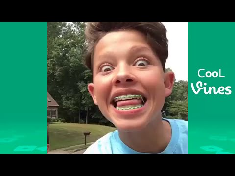 Jacob Sartorius Vine compilation (ALL VINES) - Best Viners 2016