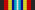 Coast Guard Sea Service Ribbon.svg