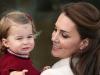 Royals’ weird ‘horror’ home video