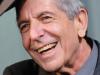 Famous songs actually by Leonard Cohen