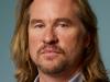 Val Kilmer’s most recent appearance causes concern