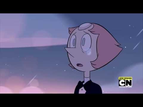 Steven Universe -It's Over Isn't It- (HD)