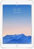 Apple iPad Air 2 WiFi 4G 128GB Tablet