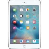 Apple iPad Mini 4 128GB 4G WiFi Tablet