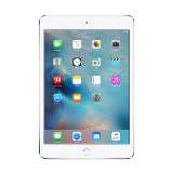 Apple iPad mini 4 Wi-Fi 128GB Tablet