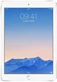 Apple iPad Air 2 WiFi Cellular 128GB Tablet