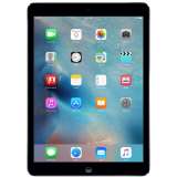 Apple iPad Air 2 Wifi 32GB Tablet