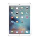 Apple iPad Pro 12.9 WiFi Cellular 128GB Tablet