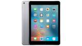 Apple iPad Pro 12.9 Wifi 4G 256GB Tablet