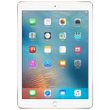 Apple iPad Pro 9.7 Wifi Cellular 128GB Tablet