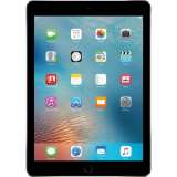 Apple ipad Pro 9.7 WiFi 4G 32GB Tablet