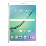 Samsung Galaxy Tab S2 9.7 32GB WiFi Tablet