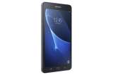 Samsung Galaxy Tab A 7.0 2016 8GB 4G Tablet