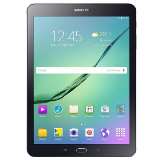 Samsung Galaxy Tab S2 9.7 32GB 4G Tablet